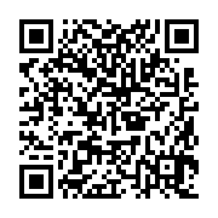 QR code for ANA684