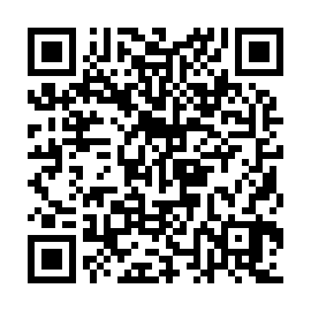 QR code for ANA922
