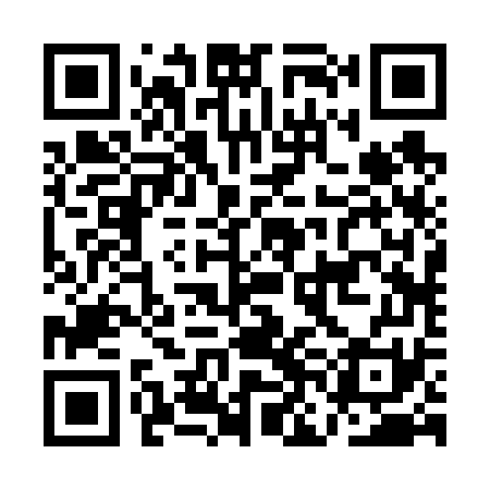 QR code for ANB671