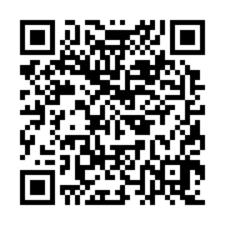 QR code for ANC307