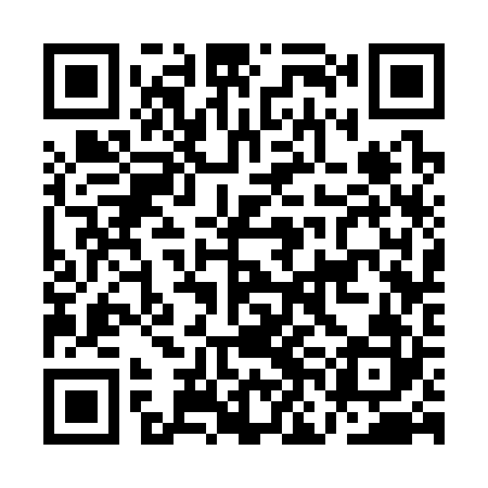 QR code for ANC322