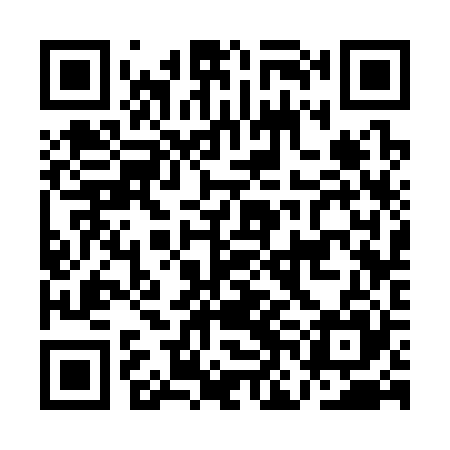 QR code for ANC325