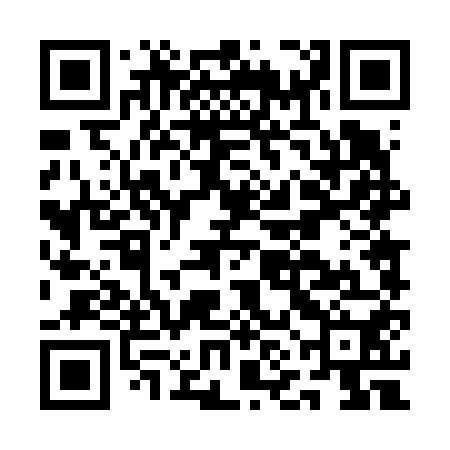 QR code for AND650