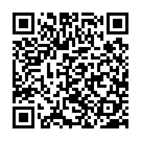 QR code for AND749