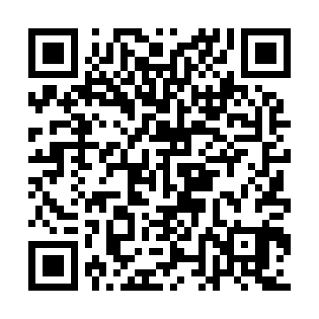 QR code for AND901