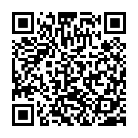 QR code for ANE068