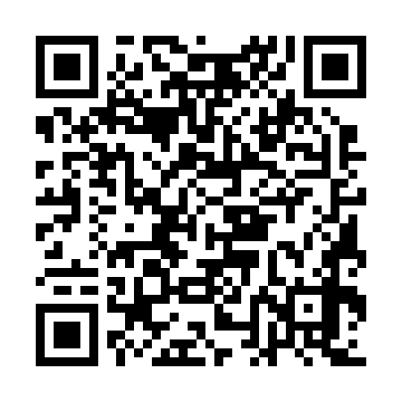 QR code for ANE278