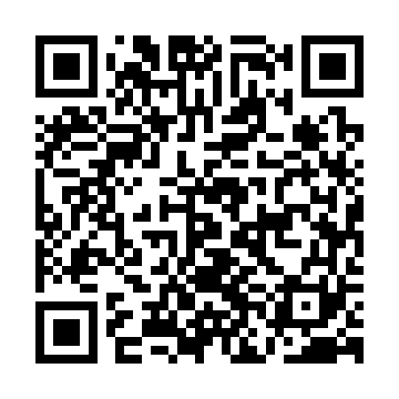 QR code for ANE361
