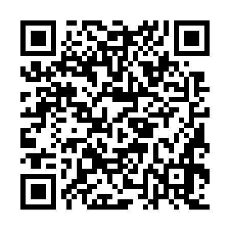 QR code for ANE776