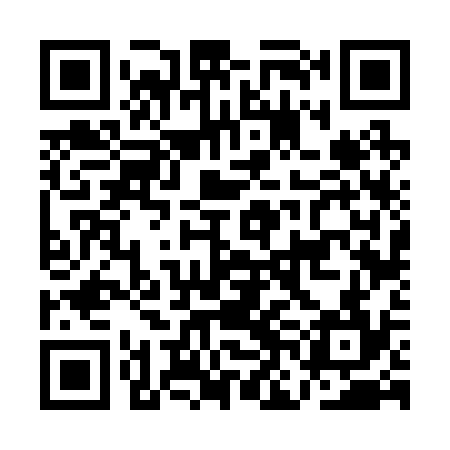 QR code for ANF234