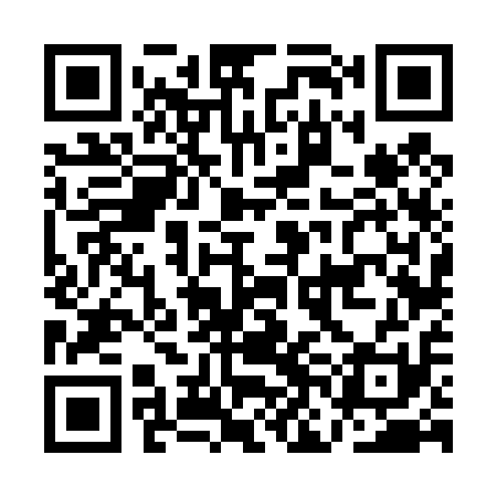 QR code for ANF411