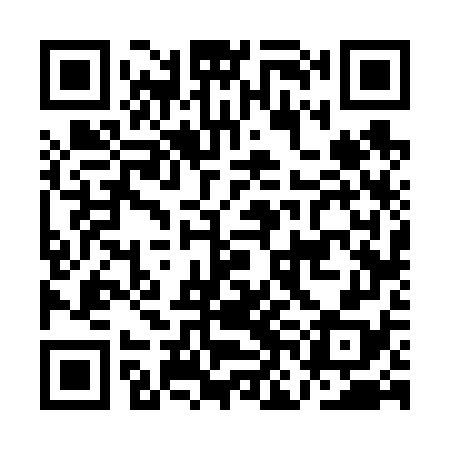 QR code for ANF678
