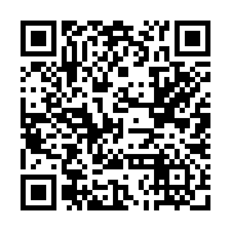 QR code for ANG396