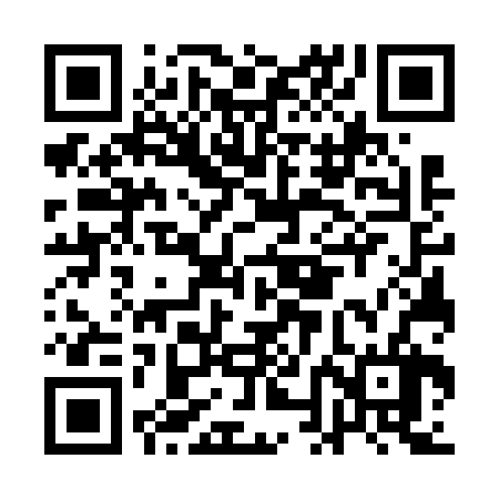 QR code for ANG626