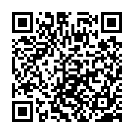 QR code for ANG737