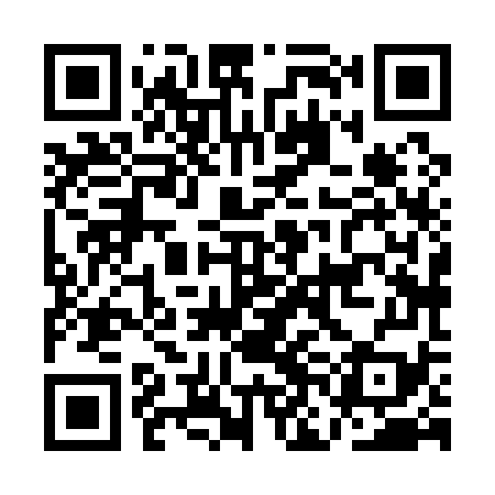 QR code for ANH179