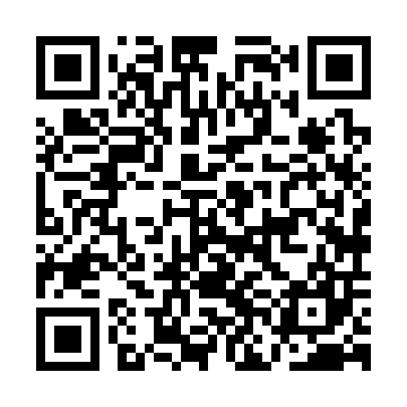 QR code for ANH307