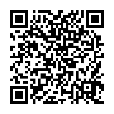 QR code for ANH347