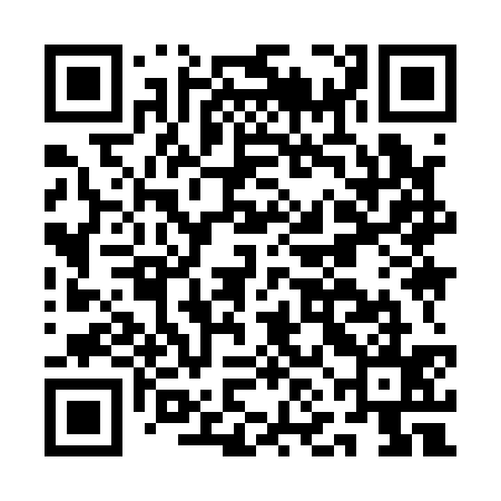 QR code for ANI135