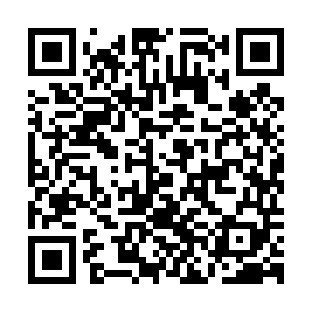 QR code for ANI449