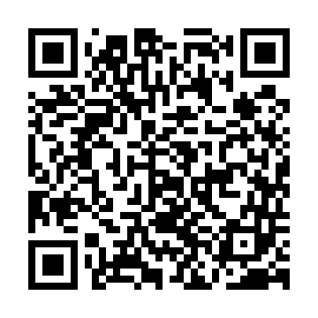 QR code for ANI543