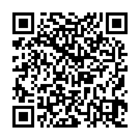 QR code for ANI923