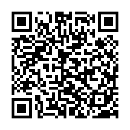 QR code for ANJ001