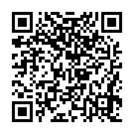 QR code for ANJ077