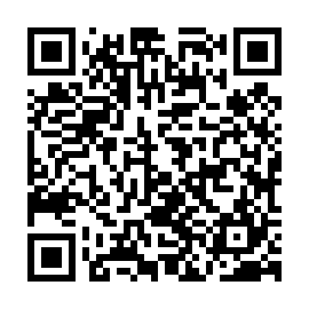 QR code for ANJ424
