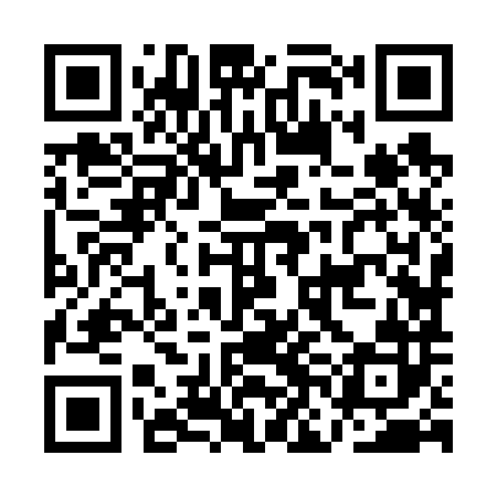 QR code for ANJ682