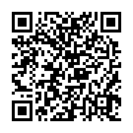 QR code for ANK366