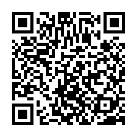 QR code for ANK829
