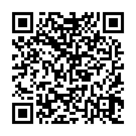 QR code for ANK908