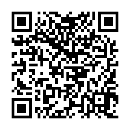 QR code for ANL114