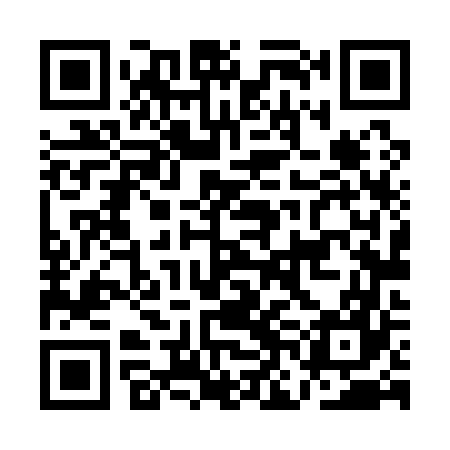 QR code for ANL167