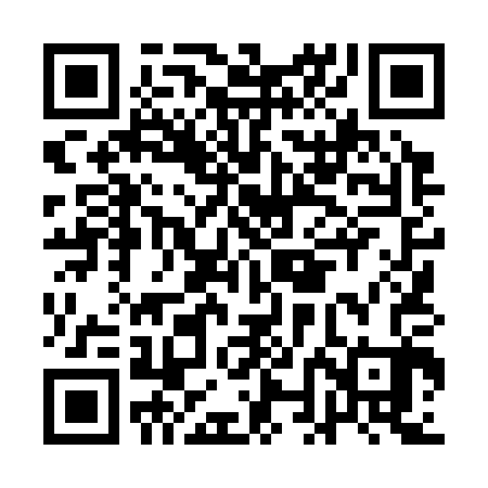 QR code for ANL303