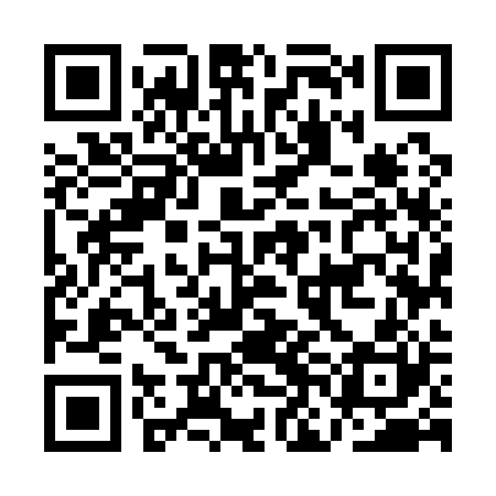 QR code for ANM120