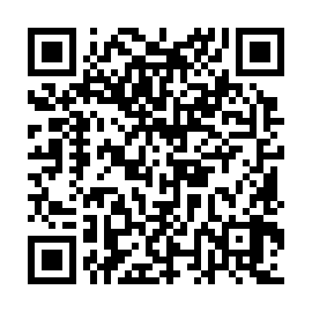 QR code for ANM388