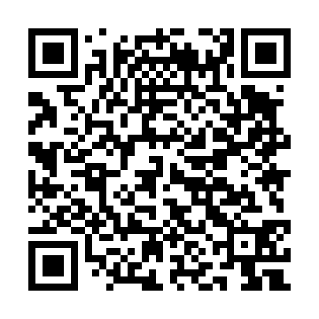 QR code for ANM430