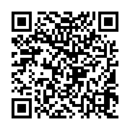 QR code for ANM518