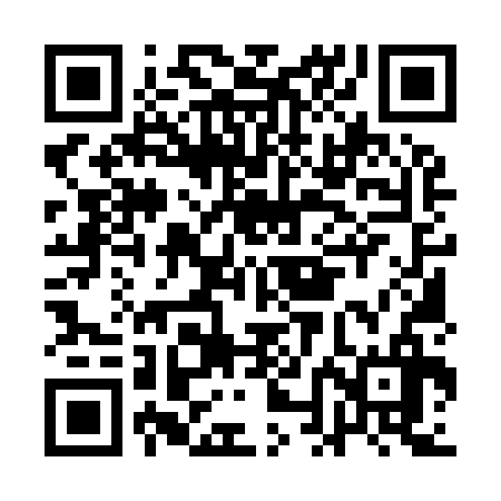 QR code for ANM936