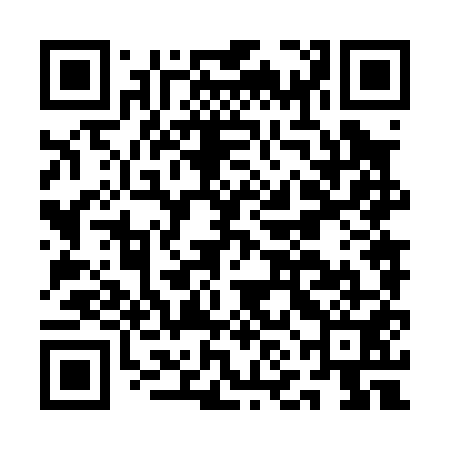 QR code for ANN051