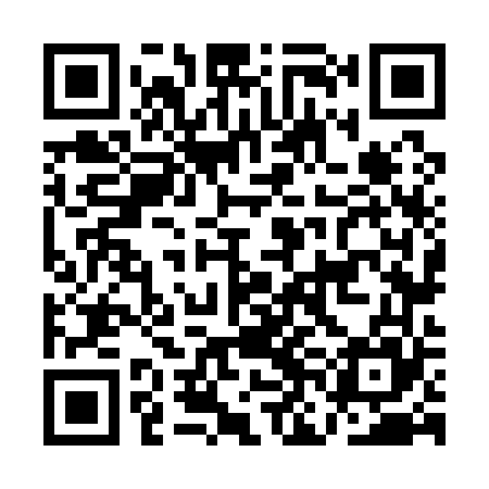 QR code for ANN165