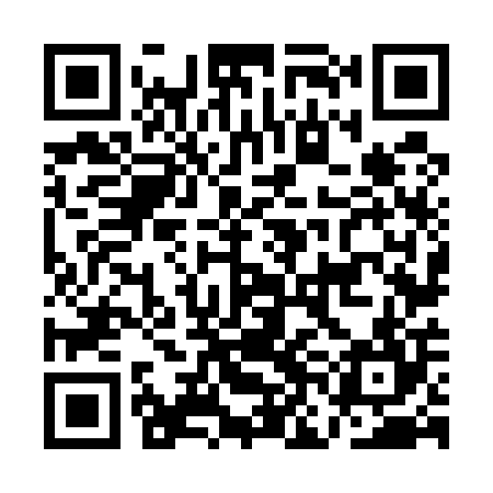 QR code for ANN504