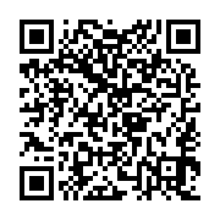 QR code for ANN951