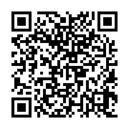 QR code for ANO138