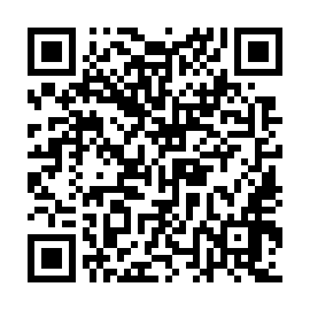 QR code for ANO756