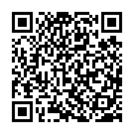 QR code for ANP658