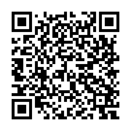 QR code for ANQ942