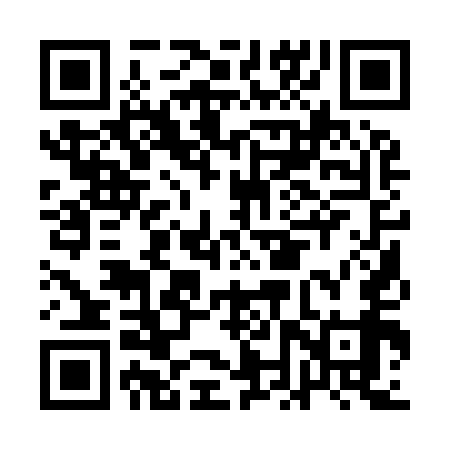 QR code for ANQ959
